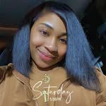 Terri Porter - @terriharris1994 - Instagram