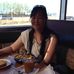 Terri Porter - Facebook