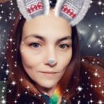 Terri Porter - @lunabellp - Instagram