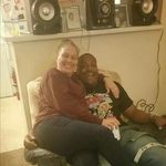 Terri Porter - @terrilynne77 - Instagram