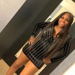 Terri Porter - @terri.porter45 - Instagram