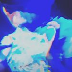 Terri Porter - @dagoat_darren1 - Instagram
