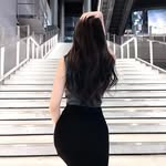 Terri Porter - @ecjy50mdg8etze3 - Instagram