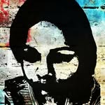 Terri Porter - @terriblue2002 - Instagram