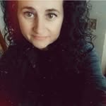 Terri Porter - @terri_porter23 - Instagram