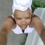 Terri Porter - @terriporter08 - Instagram