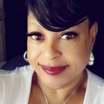 Terri Porter - @terriporter902 - Instagram