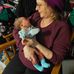 Terri Porter - Facebook