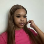 Terri Porter - @yeahthatsterri - Instagram