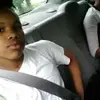 Terri Porter - @terriporter2 - TikTok