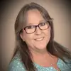 Terri Porter - @terri.porter1 - TikTok