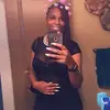 Terri Porter - @nunab1028 - TikTok