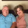 Terri Porter - @tdream152000 - TikTok