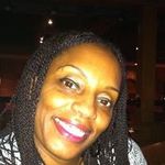Terri Porter - @terriporter44 - Instagram