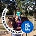Terri Porter - Facebook