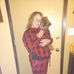 Terri Porter - Facebook