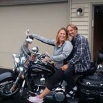 Terri Porter - @terriporter66 - Instagram