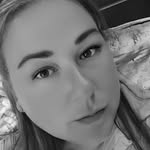 Terri Porter - @tporter82 - Instagram