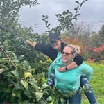 Terri Porter - @scary_terri_13 - Instagram
