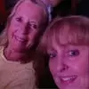Terri Porter - @terri.porter80 - TikTok