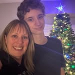 Terri Porter DeGiano - @terri.porter - Instagram