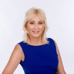 Terri Porter Wilkinson - @terriporterwilkinson - Instagram