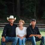 Terri Porter Wyrick - @terri.porterwyrick - Instagram