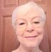 Terrie Porter - Facebook