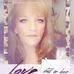 Terrie Porter - Facebook