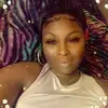 terriporter35 - @terriporter35 - TikTok