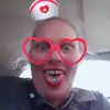 terriporter62 - @terriporter62 - TikTok