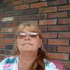 terriporter70 - @terri.porter81 - TikTok