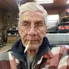 Terry Porter - @terryporter9698 - TikTok