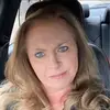 TLC - @terriporter65 - TikTok
