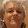 NanaPost - @terripost07 - TikTok
