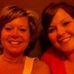 Teri Post - Facebook
