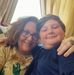 Teri Post - Facebook