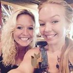 Terri Antoniak Fox - @terri_post - Instagram