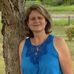 Terri Post - Facebook