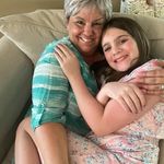 Terri Post - @terripost - Instagram