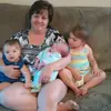 Terri Post - @terri.post - TikTok