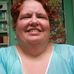 Terri Post - Facebook