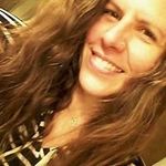 Terri Post Cooper - @coopergirll - Instagram