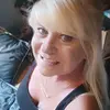 Terri Posten - @terriposten6 - TikTok