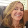 Terri Postlewaite Kelly - @terri.postlewaite - TikTok