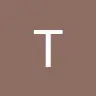 Terry Post - @terrypost - TikTok