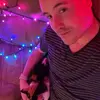 Terry Post - @terrypost1 - TikTok