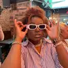 Terri 👩🏾‍🦱🌻 - @terripotter4 - TikTok
