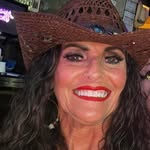 Terri Potter - @potterterri - Instagram
