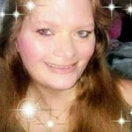 Terri Potter - @terrific.com6 - Instagram